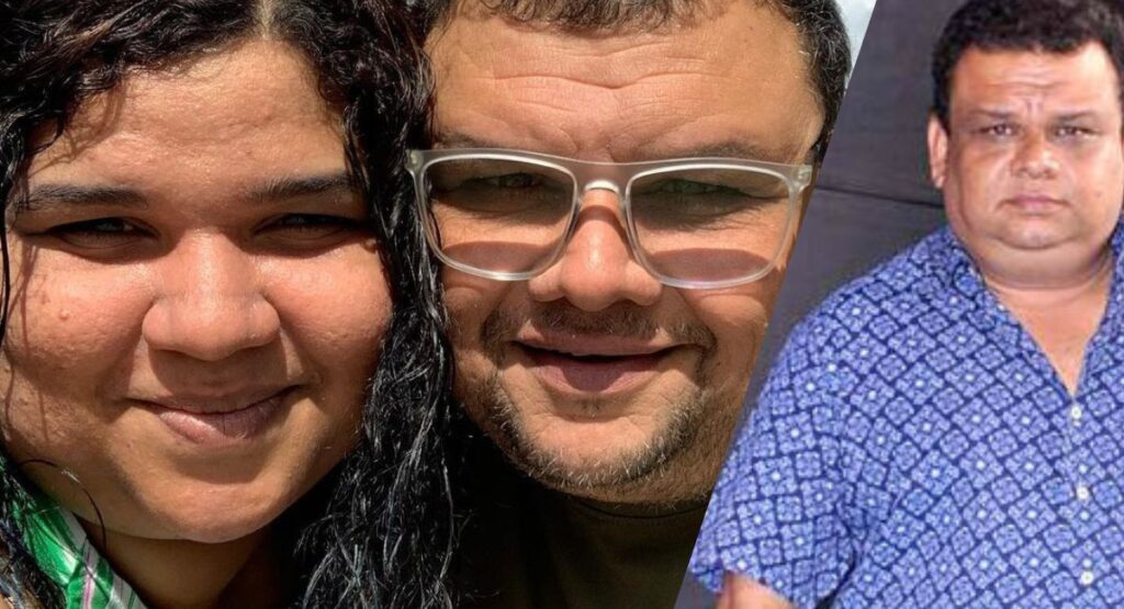 Know the complete family life of actor Atul Parchure, including details about his first wife, second wife, son, daughter, and net worth. A glimpse into his personal journey.