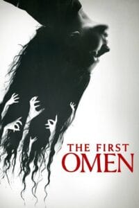 The First Omen