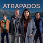 A journalist investigates suspects of the disappearance of a young woman. Known for catching criminals, famed reporter Ema Garay faces a dilemma when the suspect in a teen's disappearance turns out to be someone close to her.