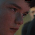 A child's alleged crime leaves parents, a detective, and a therapist searching for answers.