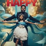 Be Happy is a a dance-drama film that follows a single father and his witty, wise-beyond-her-years daughter. The movie is going to be the best watch among the kids and help them understanding how single father face the situations in their life.