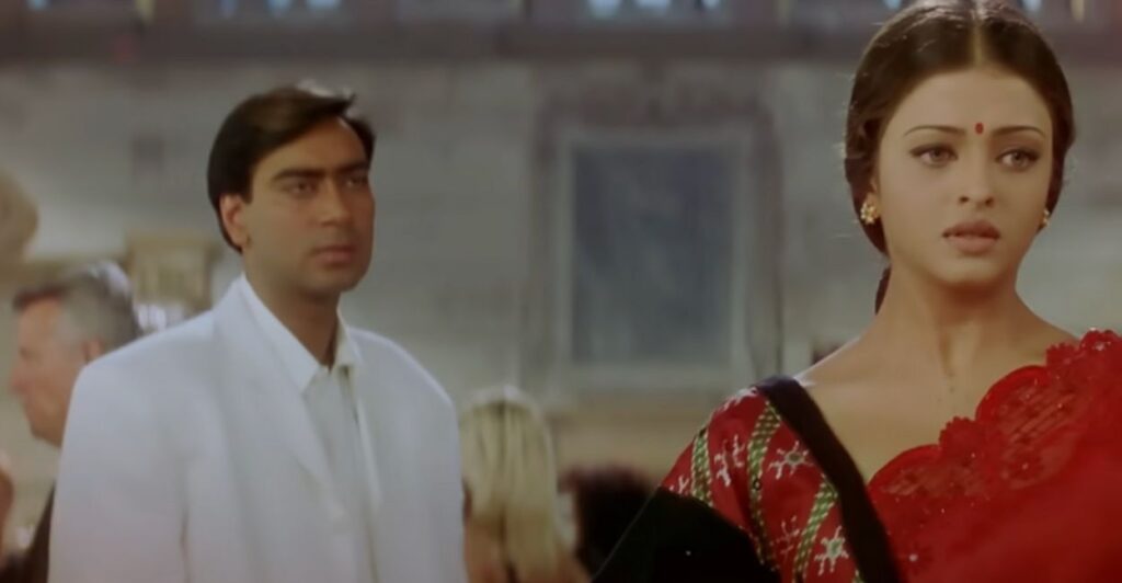 When you think about Sanjay Leela Bhansali’s "Hum Dil De Chuke Sanam," what's the first thing that pops into your head? Is it those amazing, grand sets? Or maybe how awesome Salman Khan and Aishwarya Rai looked together? Could it be the deep story about love and sacrifice? Or just that incredible music? It’s hard to pick just one thing, isn't it? There's so much to love!