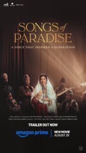 Rumi uncovers the hidden story of Noor Begum, Kashmir's first female radio singer, who broke barriers and inspired generations through her voice.