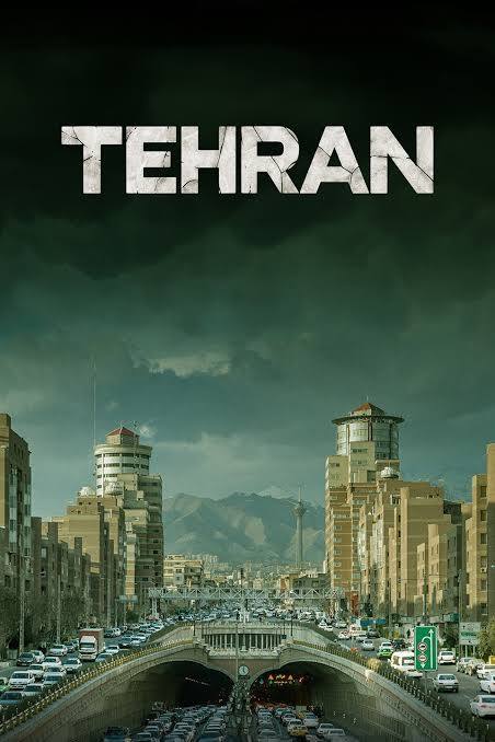 The story is based on a true incident in Delhi, connected to a bomb blast. John Abraham plays ACP Rajeev Kumar, a man shaken by the tragedy, forcing him to make decisions beyond family and friendships. A young victim of the blast drives him thousands of miles to seek revenge. The journey takes him to Tehran—the beautiful capital of Iran—where, with three allies, he hunts down those responsible for collateral damage to India (the Israeli embassy in Delhi).